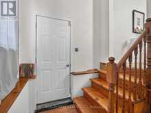 6168 CHURCHILL STREET | Niagara Falls Ontario | Slide Image Thirteen