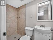 6168 CHURCHILL STREET | Niagara Falls Ontario | Slide Image Seventeen