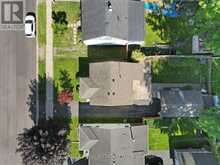 6168 CHURCHILL STREET | Niagara Falls Ontario | Slide Image Twenty-two