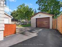 6168 CHURCHILL STREET | Niagara Falls Ontario | Slide Image Two