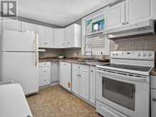 6168 CHURCHILL STREET | Niagara Falls Ontario | Slide Image Eight