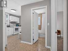 6168 CHURCHILL STREET | Niagara Falls Ontario | Slide Image Nine