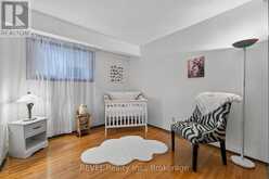 36 MANOR ROAD | St. Catharines Ontario | Slide Image Ten