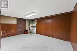 36 MANOR ROAD | St. Catharines Ontario | Slide Image Thirteen