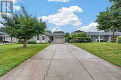36 MANOR ROAD | St. Catharines Ontario | Slide Image Seventeen
