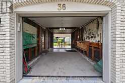 36 MANOR ROAD | St. Catharines Ontario | Slide Image Twenty-three