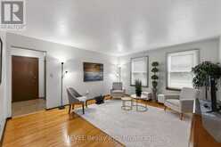 36 MANOR ROAD | St. Catharines Ontario | Slide Image Two