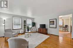 36 MANOR ROAD | St. Catharines Ontario | Slide Image Three