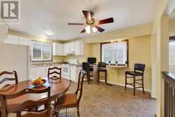 36 MANOR ROAD | St. Catharines Ontario | Slide Image Four
