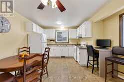 36 MANOR ROAD | St. Catharines Ontario | Slide Image Five