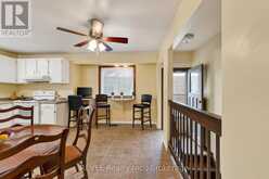36 MANOR ROAD | St. Catharines Ontario | Slide Image Six