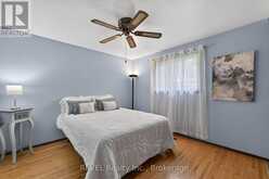 36 MANOR ROAD | St. Catharines Ontario | Slide Image Seven