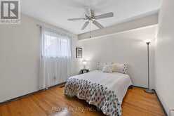 36 MANOR ROAD | St. Catharines Ontario | Slide Image Eight