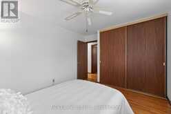 36 MANOR ROAD | St. Catharines Ontario | Slide Image Nine