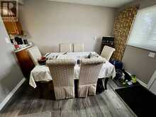 2 - 8646 WILLOUGHBY DRIVE | Niagara Falls Ontario | Slide Image Ten