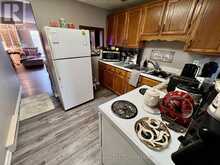 2 - 8646 WILLOUGHBY DRIVE | Niagara Falls Ontario | Slide Image Eleven