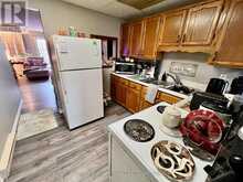 2 - 8646 WILLOUGHBY DRIVE | Niagara Falls Ontario | Slide Image Twelve