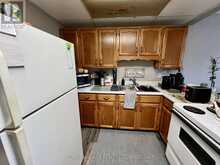 2 - 8646 WILLOUGHBY DRIVE | Niagara Falls Ontario | Slide Image Thirteen