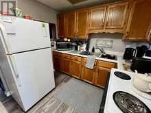 2 - 8646 WILLOUGHBY DRIVE | Niagara Falls Ontario | Slide Image Fourteen
