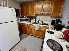 2 - 8646 WILLOUGHBY DRIVE | Niagara Falls Ontario | Slide Image Fifteen