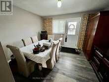 2 - 8646 WILLOUGHBY DRIVE | Niagara Falls Ontario | Slide Image Seventeen