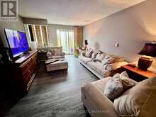 2 - 8646 WILLOUGHBY DRIVE | Niagara Falls Ontario | Slide Image Eighteen