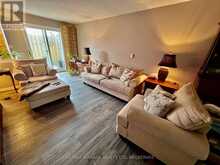 2 - 8646 WILLOUGHBY DRIVE | Niagara Falls Ontario | Slide Image Nineteen