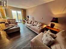 2 - 8646 WILLOUGHBY DRIVE | Niagara Falls Ontario | Slide Image Twenty