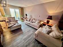 2 - 8646 WILLOUGHBY DRIVE | Niagara Falls Ontario | Slide Image Twenty-one
