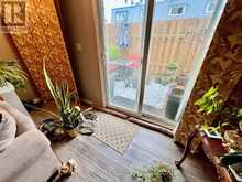 2 - 8646 WILLOUGHBY DRIVE | Niagara Falls Ontario | Slide Image Twenty-two