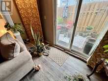 2 - 8646 WILLOUGHBY DRIVE | Niagara Falls Ontario | Slide Image Twenty-three