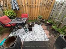 2 - 8646 WILLOUGHBY DRIVE | Niagara Falls Ontario | Slide Image Twenty-four