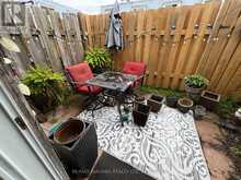 2 - 8646 WILLOUGHBY DRIVE | Niagara Falls Ontario | Slide Image Twenty-five