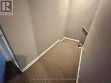 2 - 8646 WILLOUGHBY DRIVE | Niagara Falls Ontario | Slide Image Twenty-seven