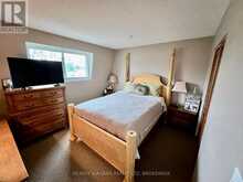 2 - 8646 WILLOUGHBY DRIVE | Niagara Falls Ontario | Slide Image Twenty-eight