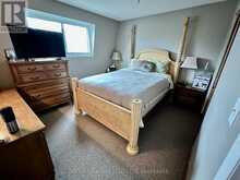 2 - 8646 WILLOUGHBY DRIVE | Niagara Falls Ontario | Slide Image Twenty-nine
