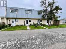 2 - 8646 WILLOUGHBY DRIVE | Niagara Falls Ontario | Slide Image Two