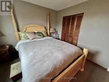 2 - 8646 WILLOUGHBY DRIVE | Niagara Falls Ontario | Slide Image Thirty
