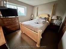 2 - 8646 WILLOUGHBY DRIVE | Niagara Falls Ontario | Slide Image Thirty-one