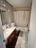 2 - 8646 WILLOUGHBY DRIVE | Niagara Falls Ontario | Slide Image Thirty-two