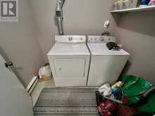 2 - 8646 WILLOUGHBY DRIVE | Niagara Falls Ontario | Slide Image Thirty-three