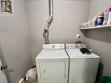 2 - 8646 WILLOUGHBY DRIVE | Niagara Falls Ontario | Slide Image Thirty-four