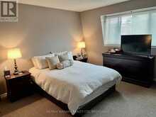 2 - 8646 WILLOUGHBY DRIVE | Niagara Falls Ontario | Slide Image Thirty-five