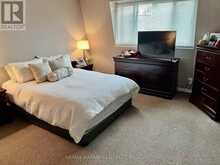 2 - 8646 WILLOUGHBY DRIVE | Niagara Falls Ontario | Slide Image Thirty-six