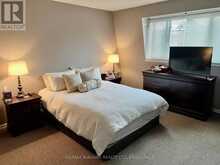 2 - 8646 WILLOUGHBY DRIVE | Niagara Falls Ontario | Slide Image Thirty-seven