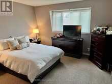 2 - 8646 WILLOUGHBY DRIVE | Niagara Falls Ontario | Slide Image Thirty-eight