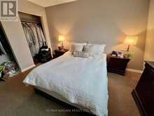 2 - 8646 WILLOUGHBY DRIVE | Niagara Falls Ontario | Slide Image Thirty-nine