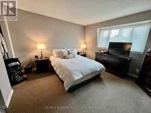 2 - 8646 WILLOUGHBY DRIVE | Niagara Falls Ontario | Slide Image Forty