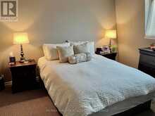 2 - 8646 WILLOUGHBY DRIVE | Niagara Falls Ontario | Slide Image Forty-one