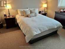2 - 8646 WILLOUGHBY DRIVE | Niagara Falls Ontario | Slide Image Forty-two